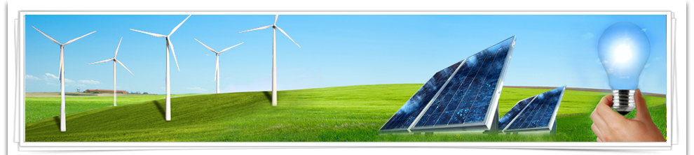 Climatisation Energie renouvelable Chauffage Pompe � chaleur Solaire