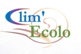 Clim Ecolo PARIS 75