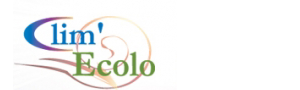 Clim' Ecolo PARIS