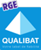 rge qualibat