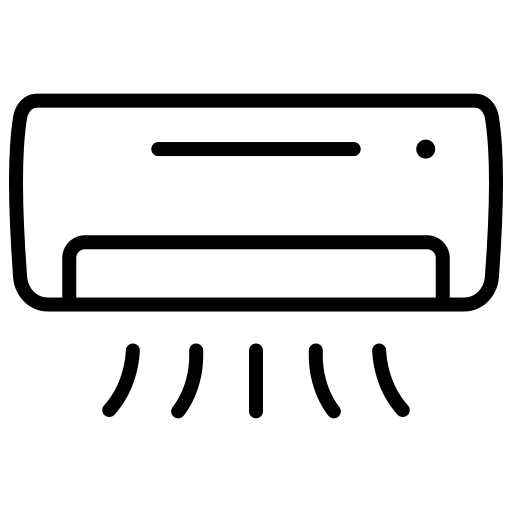 plombier chauffagiste