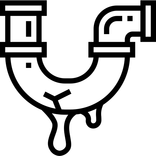 dépannage plomberie