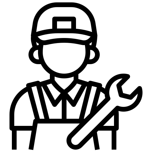 installationplomberie