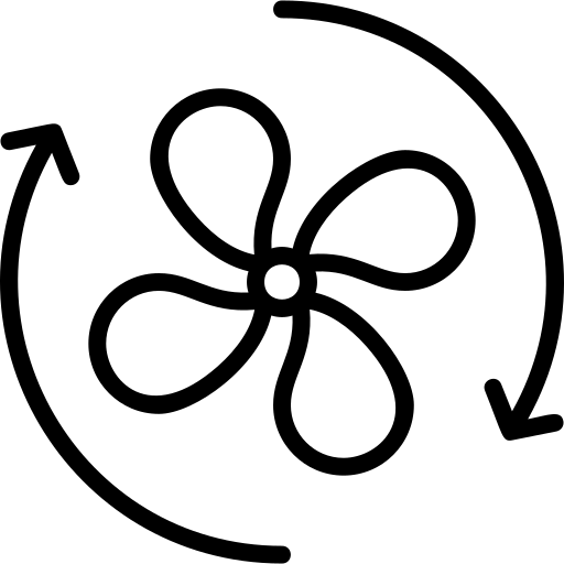 Plombier chauffasgiste